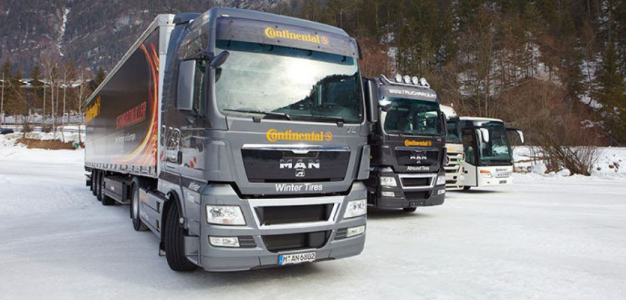 continental_paltaforma_online-960x460