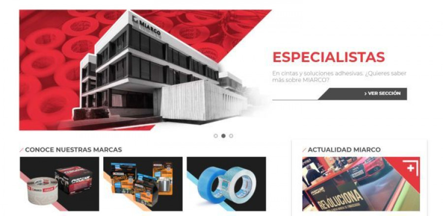 miarco_web