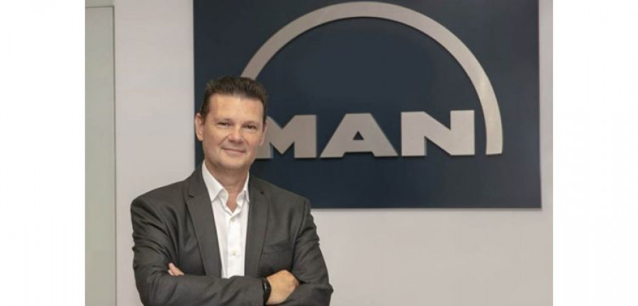 MAN_Francisco_Valero_posventa