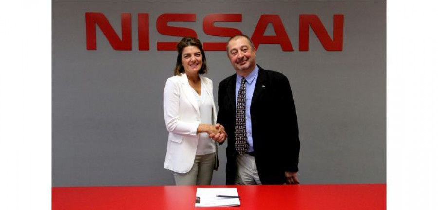 Nissan_formacion
