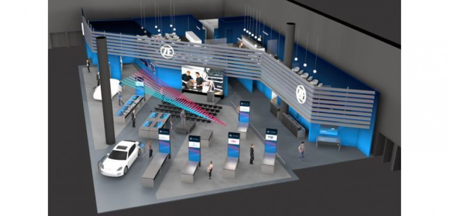 ZF_Automechanika