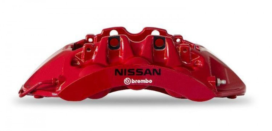 pinza_brembo_nissan_italdesign