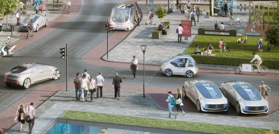 bosch_ciudad_conectado