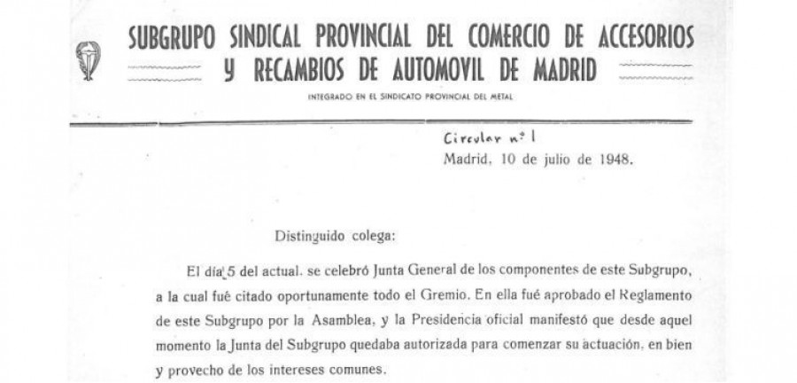 amarauto_circular_1948