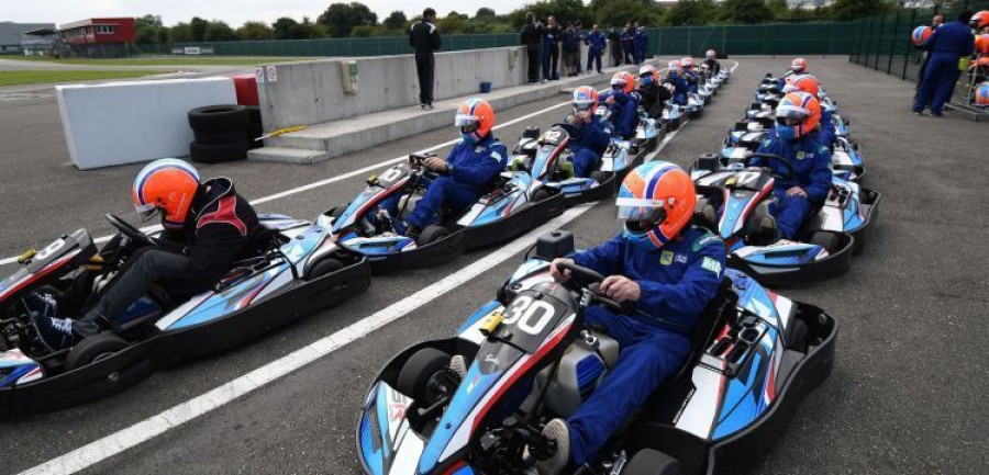 standox_Guisasola_karts