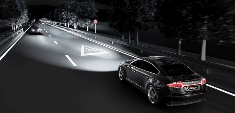 osram_continental_iluminacion