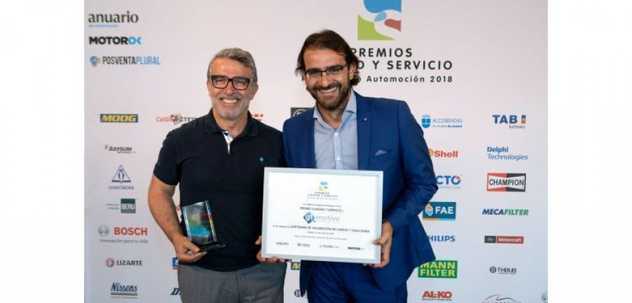 GT_Motive_premios_calidad_servicio