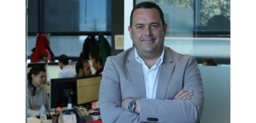 José Piñera_MKD Automotive