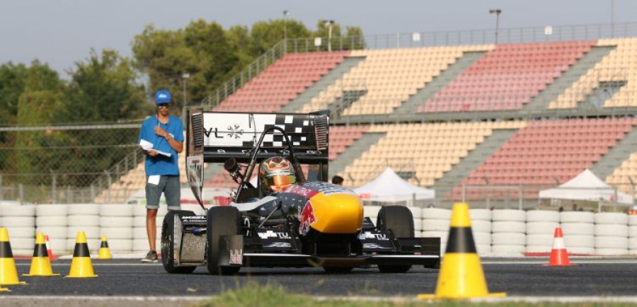 FSS_2018