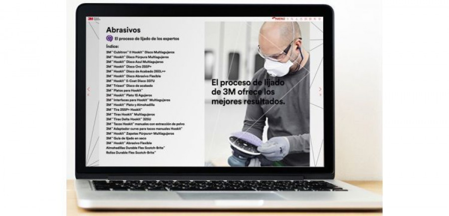 Catálogo_Talleres_3M