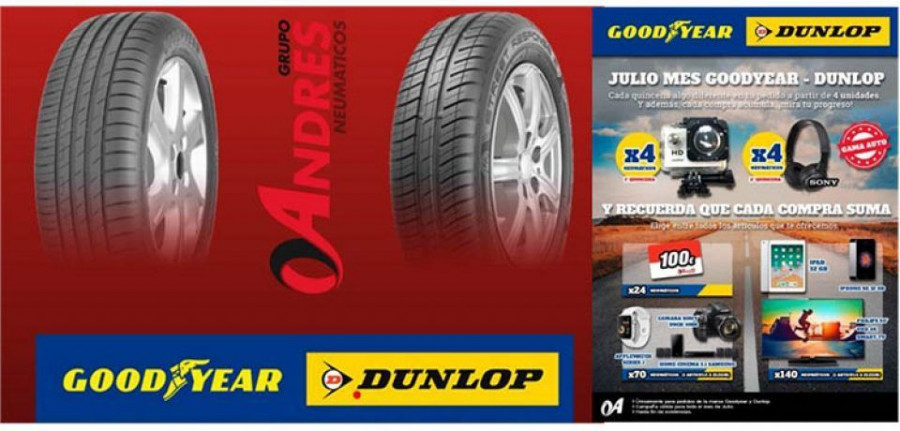 campaña_G-Andres_Goodyear-y-Dunlop.-960x460
