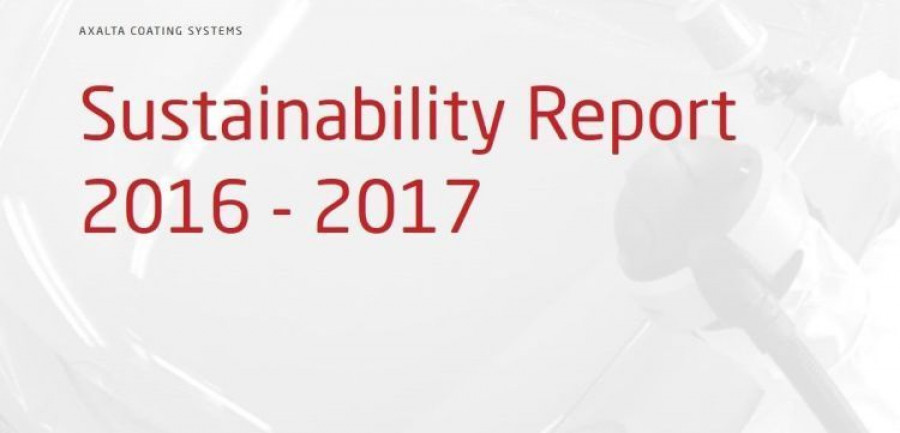 Axalta_Sustainability_Report