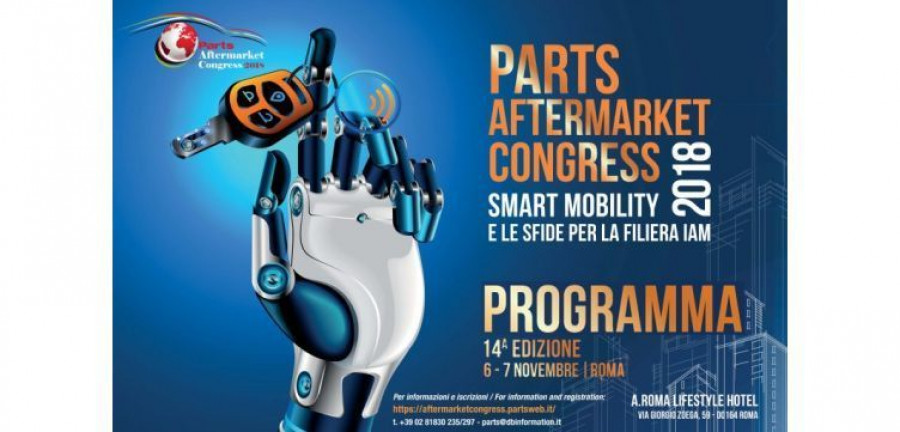 parts_aftermarket_congress