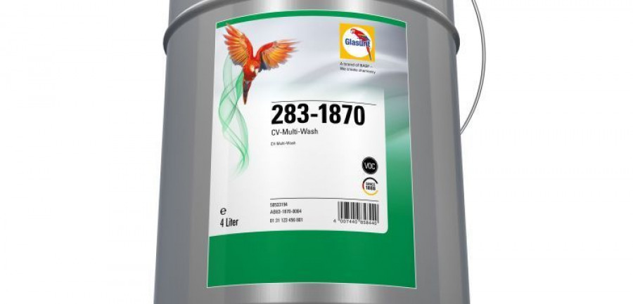 283-1870 packshot_glasurit
