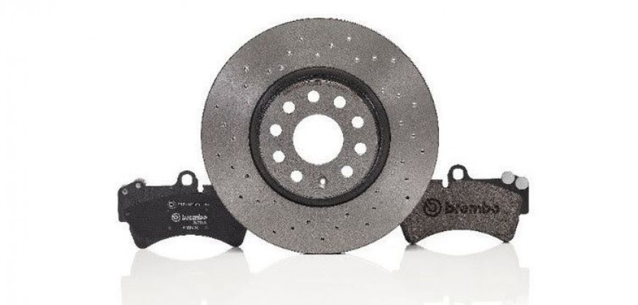 brembo_XTRA_automechanika