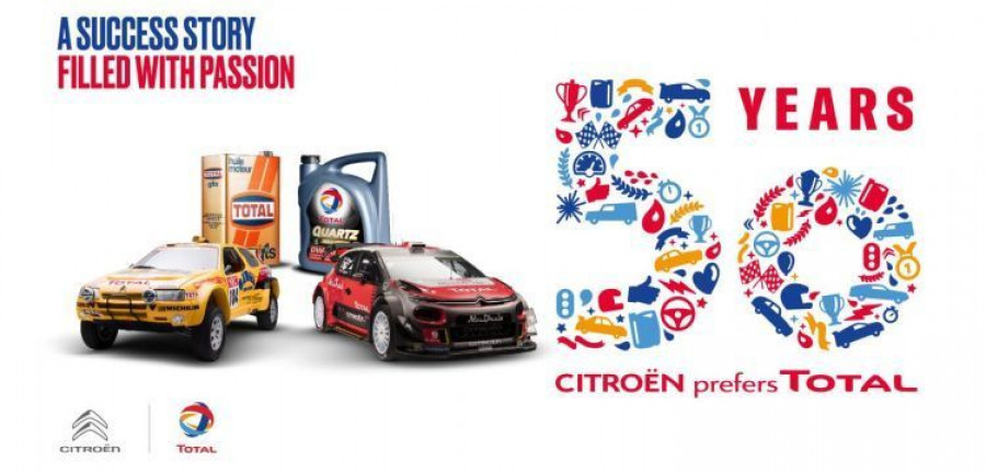 TOTAL_CITROEN