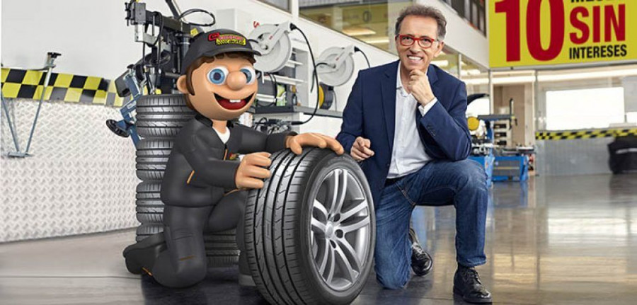 Confortauto_nico-jordi-consejos-960x460