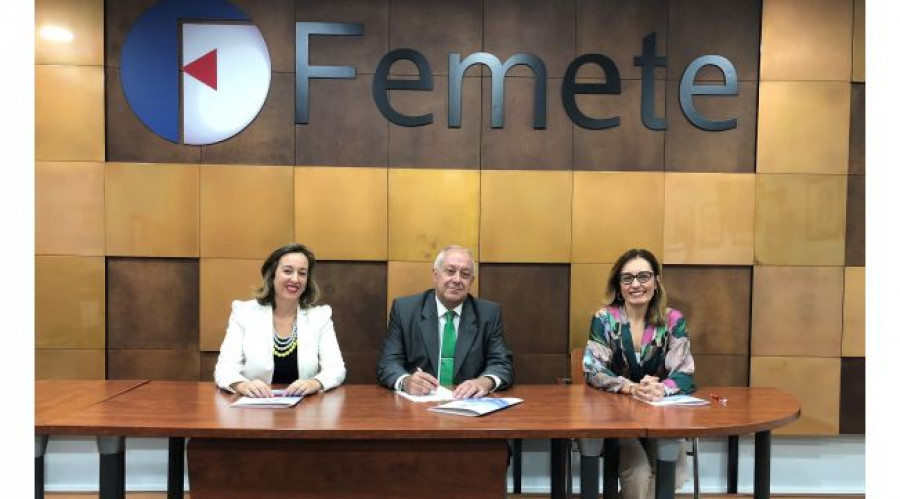 Femete_Red4Abogados_1