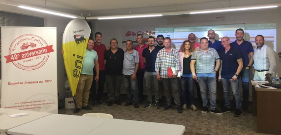 recambios_colon_phoning_ENI