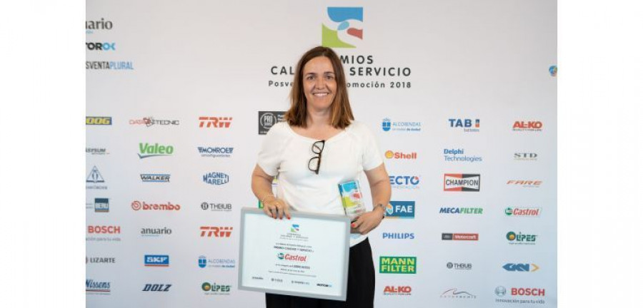 castrol_premios_calidad