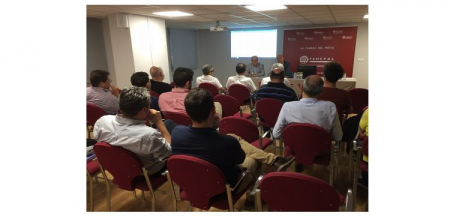ancera_jornada_valencia