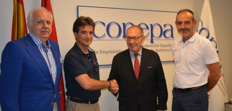 conepa_siderojaen