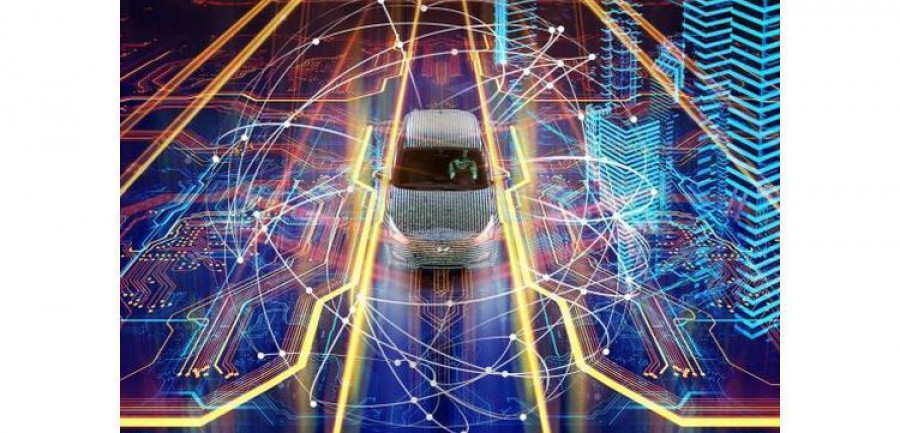 Autotalks_hyundai
