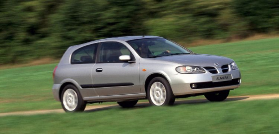 Nissan_Almera_aecosan