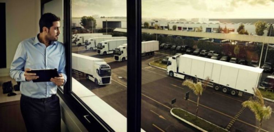 Volvo_Connect