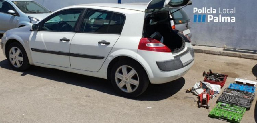 taller_movil_ilegal_palma