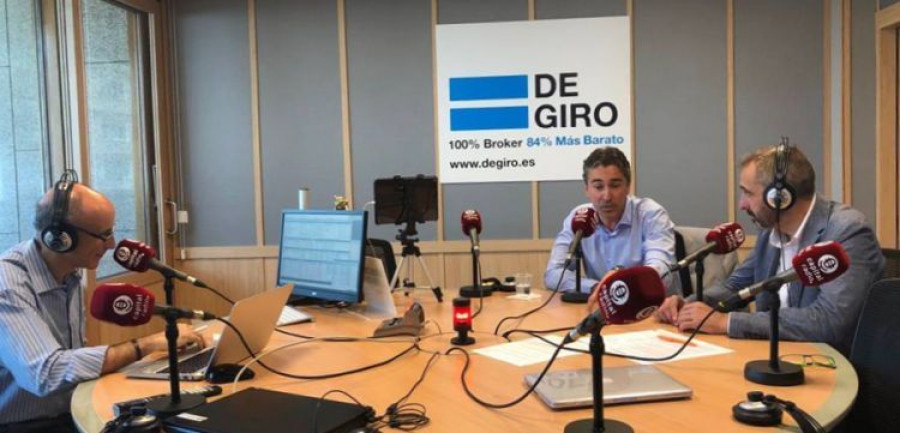 capitalradio