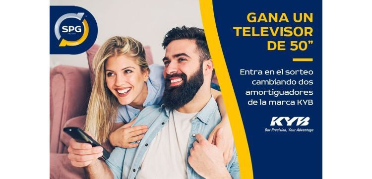 SPG_KYB_televisor 50