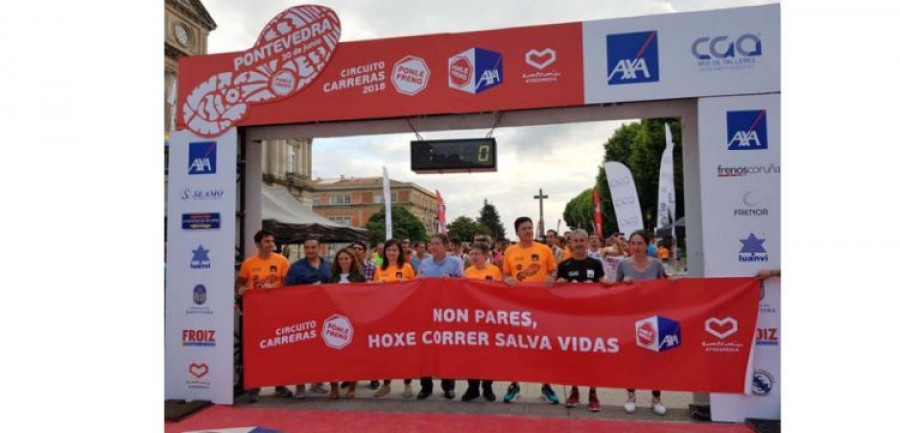 CGA_pontevedra_ponle_freno