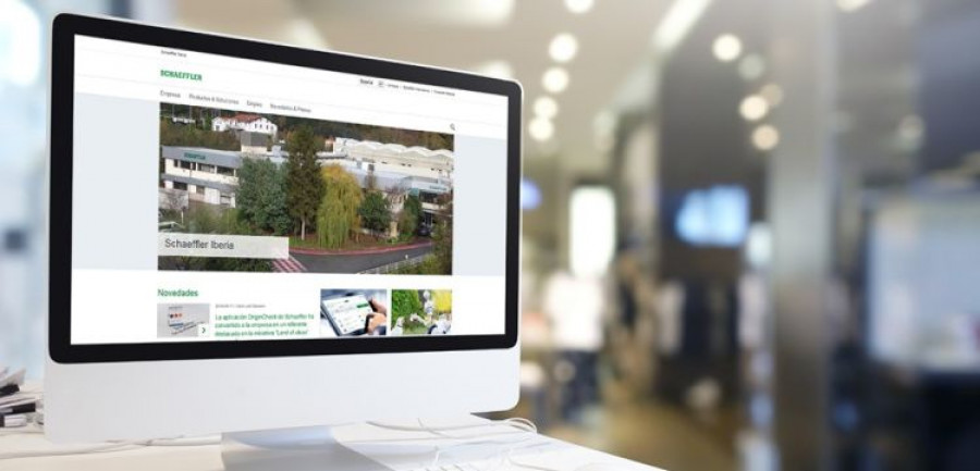 schaeffler_iberia_web