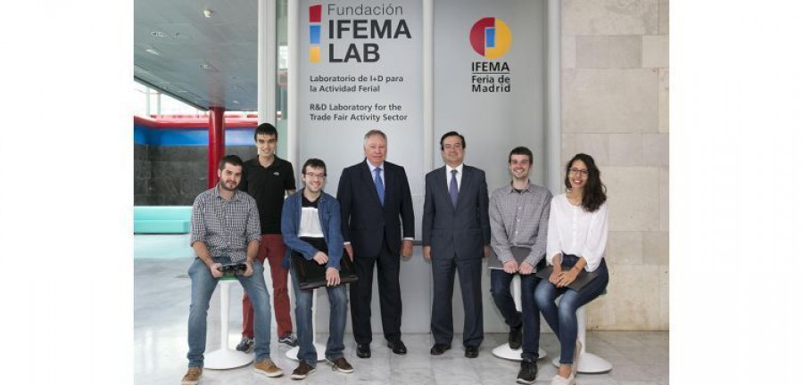 ifema-lab-peq