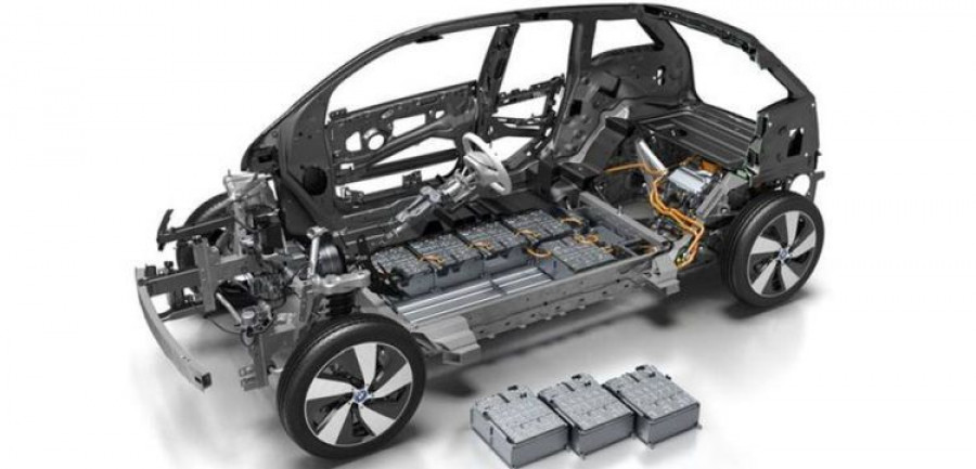 bmwi3