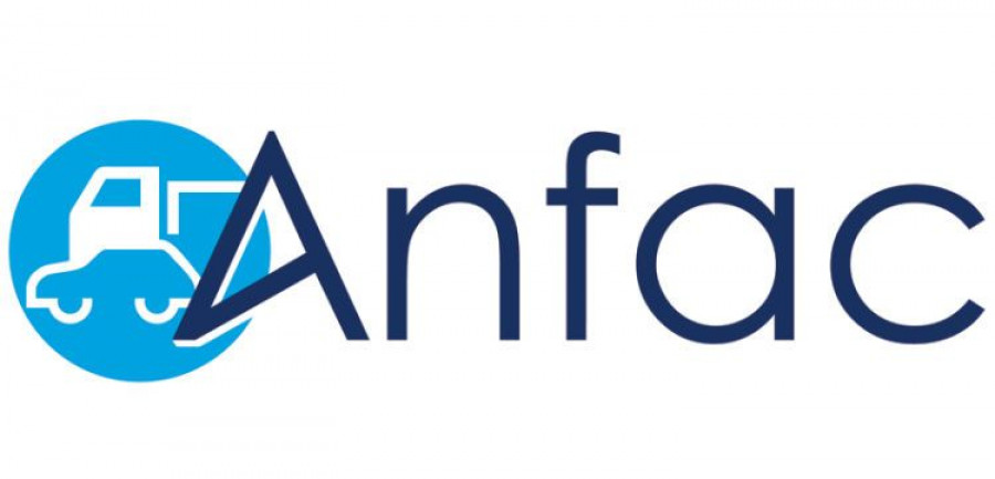 logoanfac
