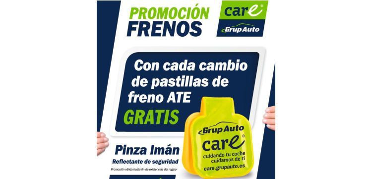 promogrupauto