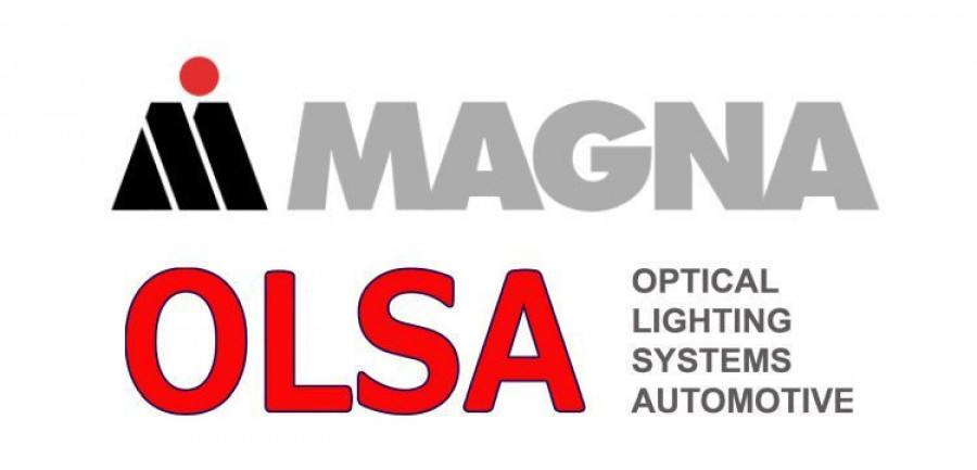 magnaolsa