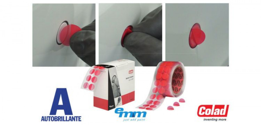 autobrillante-cubre-sensores-colad (1)