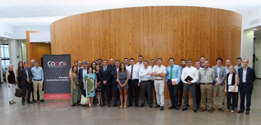 Asamblea CAAR 2 reducida