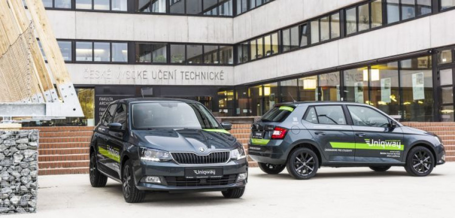 skoda_auto_carsharing_uniqway