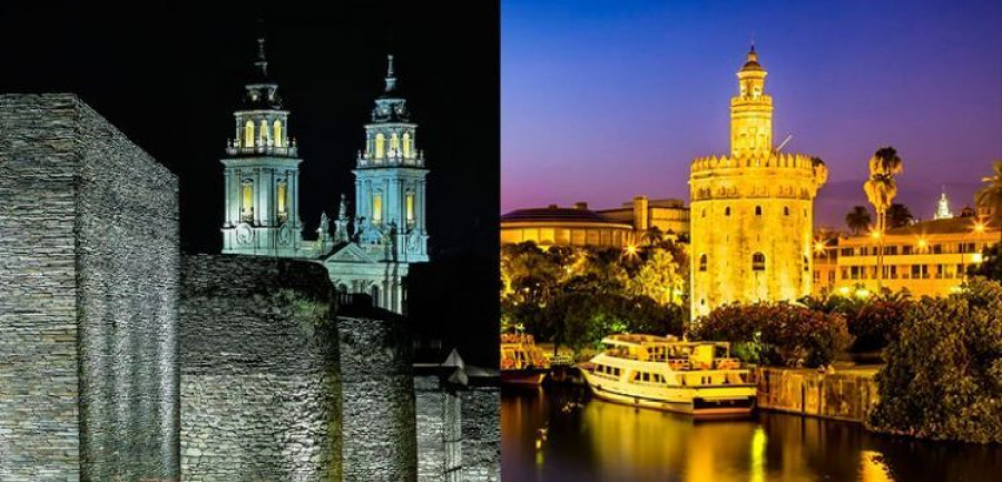 copart_campa_lugo_sevilla