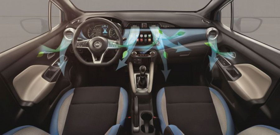 nissan_filtros_aire