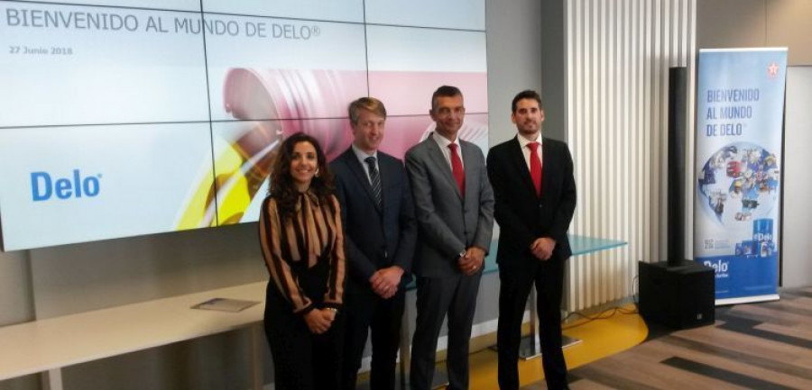 texaco_delo_cepsa2