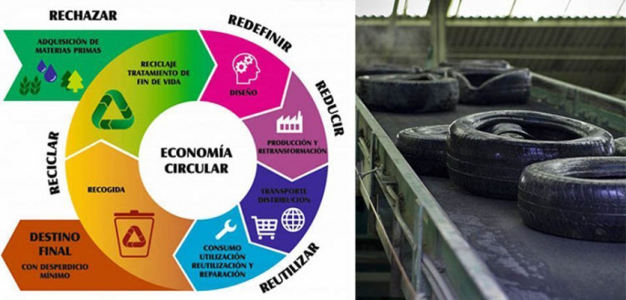 Signus_economía_circularL-960x460