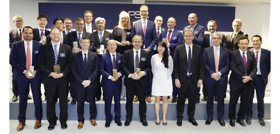 premios_groupe_PSA