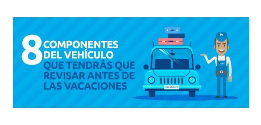 ECEC_componentes_vacaciones