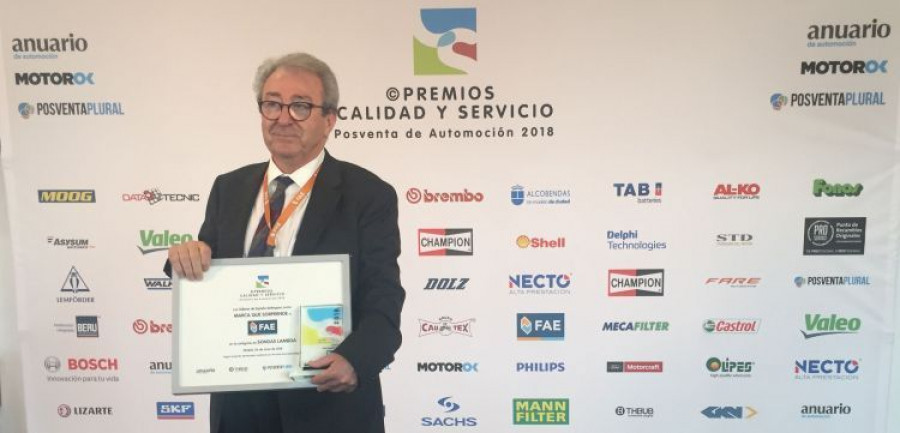 premios_sondas_FAE