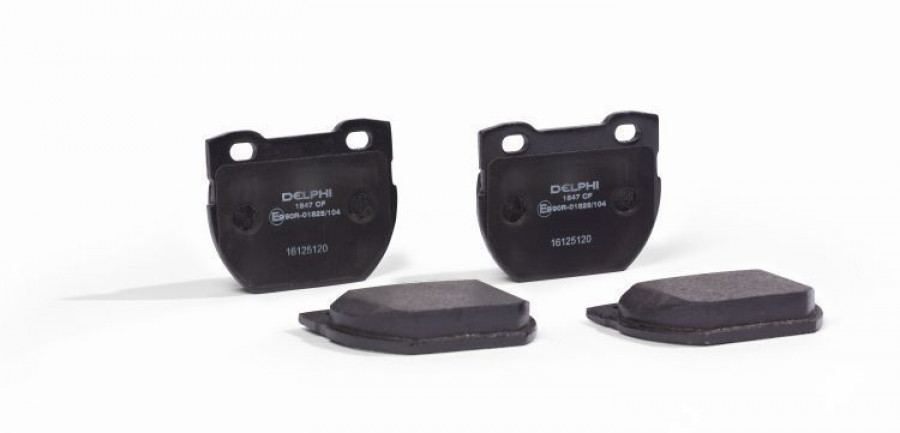 Brake_Pad_R90_L91847